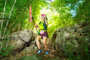 BIB: 
                            <button type="button" onclick="openModal(22088520)" class="btn btn-primary btn-sm float-right btn-popup" data-toggle="modal" data-target=".modal-high-quality">
                        <i class="fas fa-shopping-cart"></i> Add to Cart
                    </button>
                                            <button type="button" onclick="isThisMe(22088520, true)" class="btn btn-success btn-sm float-right btn-popup btn-isme hidden" data-toggle="tooltip" data-placement="bottom" title="นี่คือรูปของคุณใช่ไหม คลิกที่นี่เพื่อเอาเข้าอัลบั้ม">
                        <i class="fas fa-plus"></i> Add to album
                    </button>
                    <button type="button" onclick="isThisMe(22088520, false)" class="btn btn-warning btn-sm float-right btn-popup btn-isnotme hidden">
                        <i class="fas fa-ban"></i> Remove from album
                    </button>